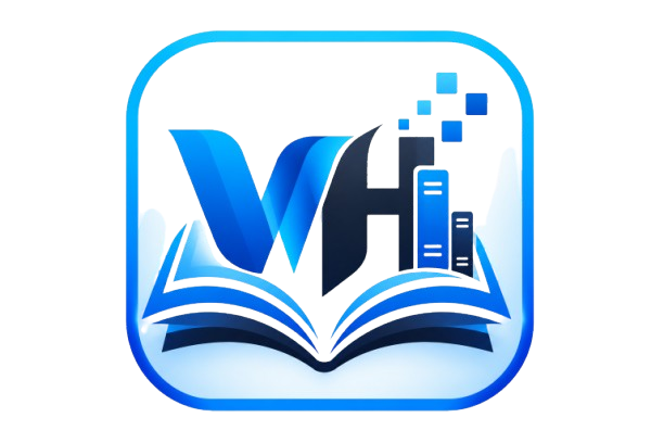 WHLibrary